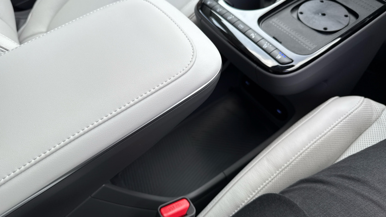 Hyundai IONIQ 5 239kW Ultimate 84 kWh 5dr AWD Auto [Tech Pack] Electric Hatchback